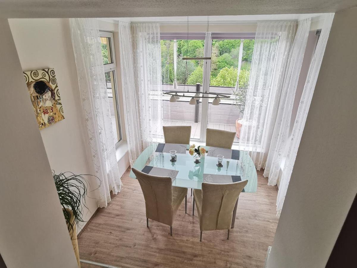Lejlighed Wellness Szymecki *